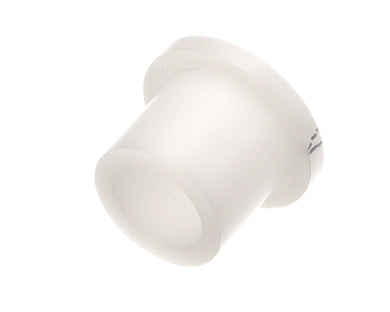 CHAMPION - MOYER DIEBEL 106252 BEARING