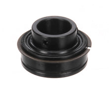 CHAMPION - MOYER DIEBEL 100991 BEARING BALL ER-16C