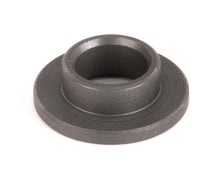CHAMPION - MOYER DIEBEL 113514 BEARING  RINSE ARM PLASTIC DM