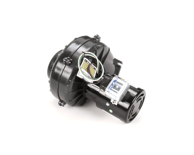 CHAMPION - MOYER DIEBEL 114633 BLOWER  HEAT RECOVERY UNIT  JABSCO #36760-0115