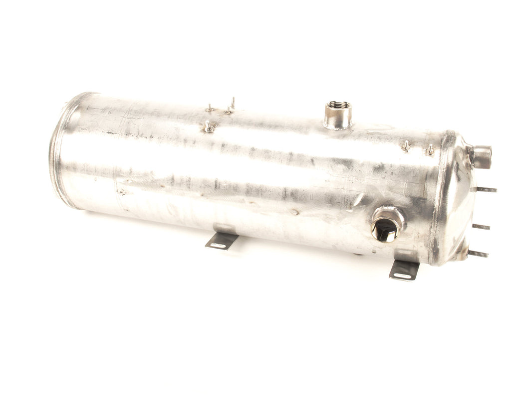 CHAMPION - MOYER DIEBEL PARTS 0509607