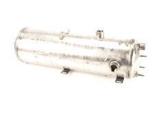 CHAMPION - MOYER DIEBEL 0509607 BOOSTER TANK L BAFF - 401