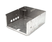 CHAMPION - MOYER DIEBEL 0707403 BOX  CONTROL WELDED DF/SW