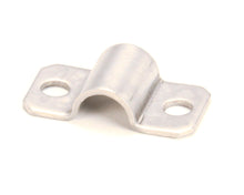 CHAMPION - MOYER DIEBEL 327887 BRACKET DOOR CATCH MTG.E SERIE
