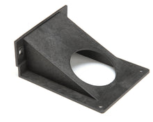 CHAMPION - MOYER DIEBEL 110244 BRACKETGAUGE/THERMOMETER