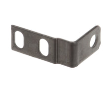CHAMPION - MOYER DIEBEL 320901 BRACKET PANEL NUCCW
