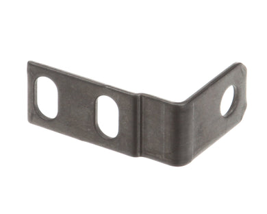 CHAMPION - MOYER DIEBEL 320901 BRACKET PANEL NUCCW