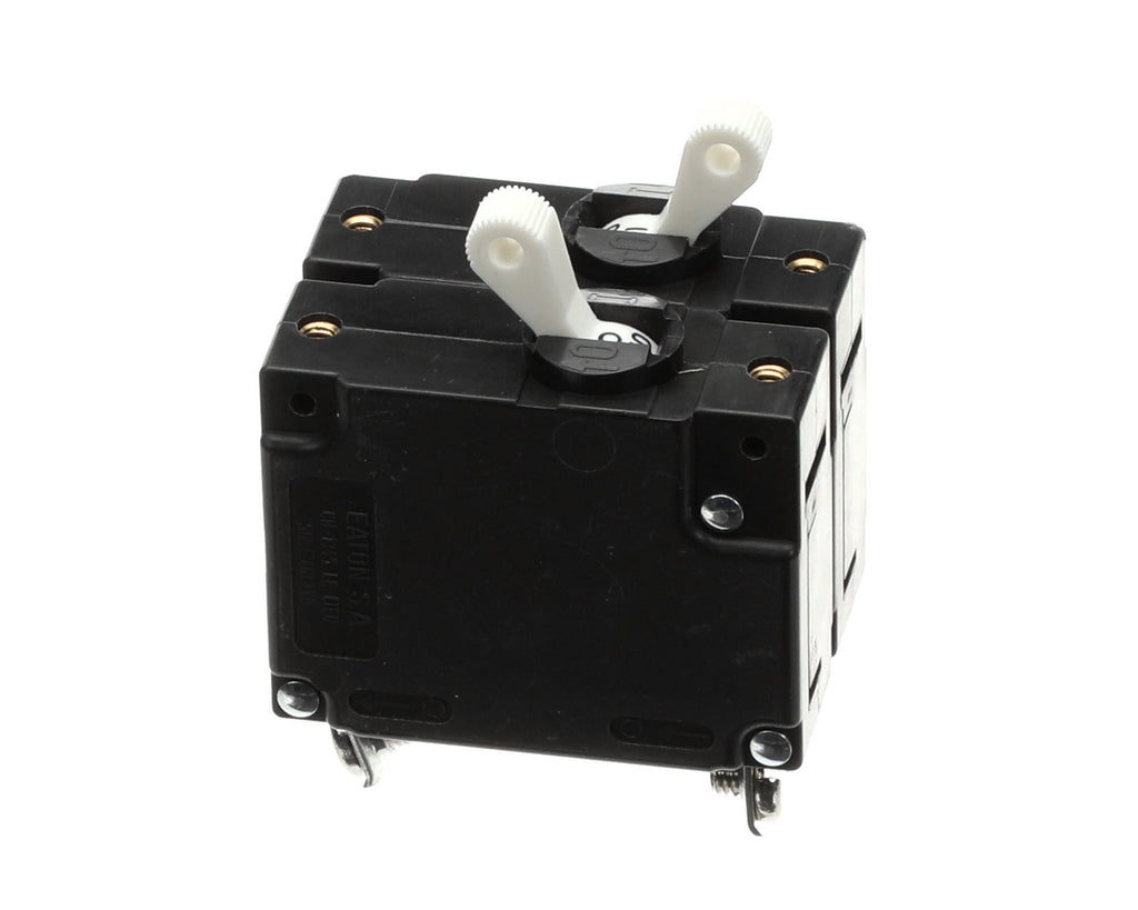 KELVINATOR PARTS 0US676