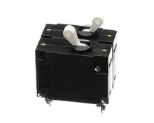 CHAMPION - MOYER DIEBEL B500138 CIRCUIT BREAKER  250V 50/60HZ