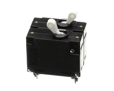 CHAMPION - MOYER DIEBEL B500138 CIRCUIT BREAKER  250V 50/60HZ