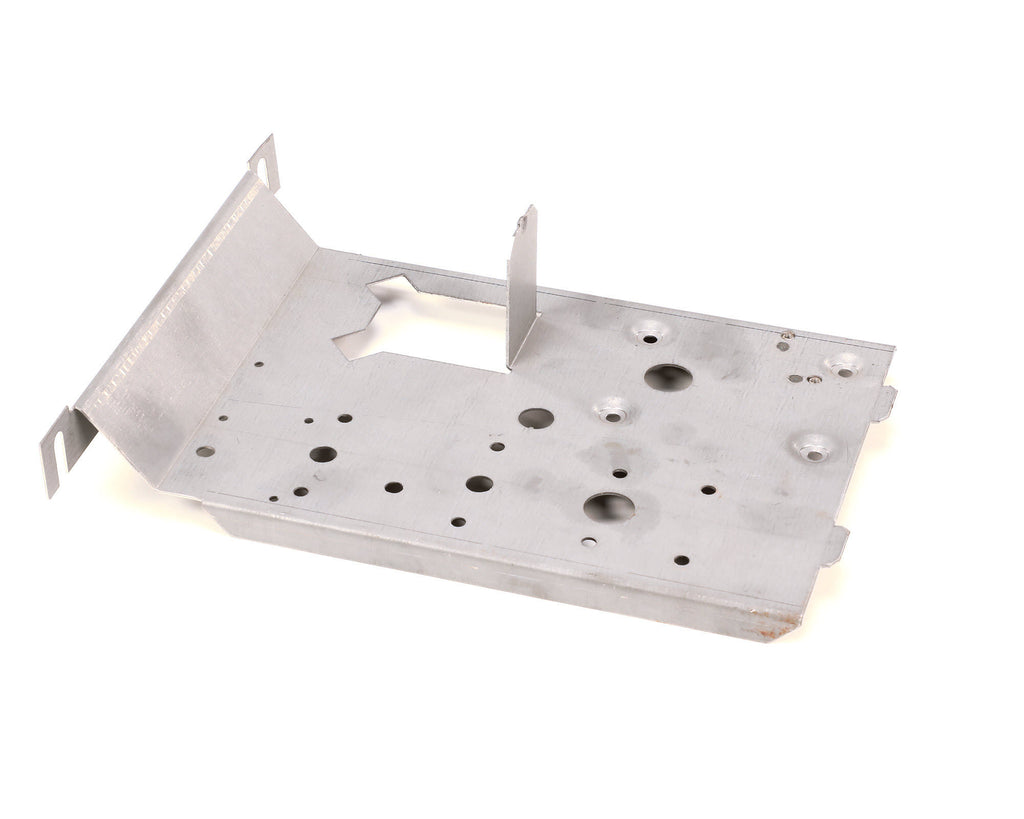 CHAMPION - MOYER DIEBEL PARTS 0312173-1