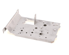 CHAMPION - MOYER DIEBEL 0312173-1 BRACKET  CHEM PUMP FD HI TEMP