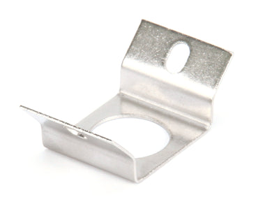 CHAMPION - MOYER DIEBEL 0308158 SPRAY ARM NUT CLIP