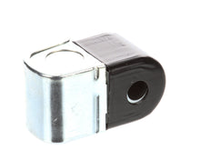 CHAMPION - MOYER DIEBEL 108516 COIL VALVE G-23MM