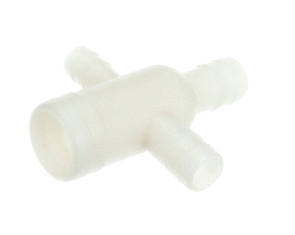 MULTIPLEX PARTS 5029777