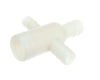 MULTIPLEX PARTS 5029777