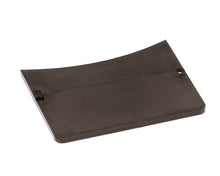 CHAMPION - MOYER DIEBEL 110930 COVER BOOSTER THERM. BOX