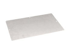 CHAMPION - MOYER DIEBEL 328970 COVER  ELEC PANEL 3.25X8.13