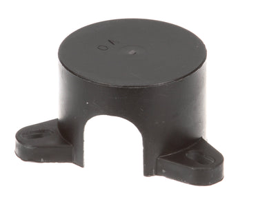 CHAMPION - MOYER DIEBEL H161123 COVER HEATING ELEMENT H 42(LOW