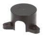 BLOOMFIELD PARTS 2M-70416
