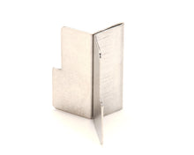 CHAMPION - MOYER DIEBEL 0300841 DEFLECTOR  DRAIN DF