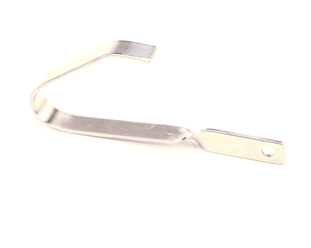 CHAMPION - MOYER DIEBEL PARTS 314112