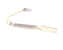 CHAMPION - MOYER DIEBEL 314112 DRAIN LEVER