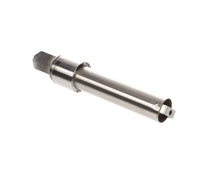 CHAMPION - MOYER DIEBEL 0708493 DRAIN PIPE ASSY 7I
