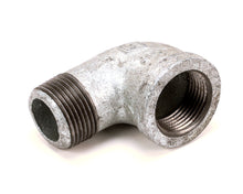 CHAMPION - MOYER DIEBEL 111656 ELBOW STREET 1X90 GALV