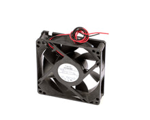 CHAMPION - MOYER DIEBEL 116783 FAN  NMB  24VDC 92MMX92MM 91.8