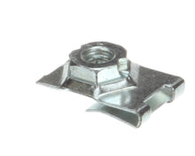 CHAMPION - MOYER DIEBEL 112267 FASTENER U TYPE NUT RET 1/4-20