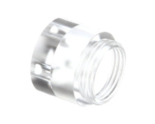 CHAMPION - MOYER DIEBEL 0510987 FITTING  INJECTION VC1000M3