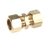 CHAMPION - MOYER DIEBEL PARTS 109924