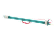 CHAMPION - MOYER DIEBEL WS1 FLOAT TUBE LEVEL SWITCH