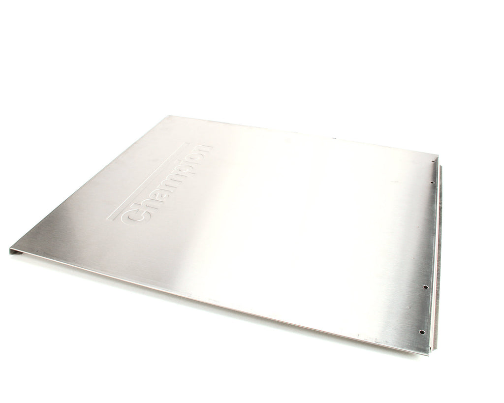 CHAMPION - MOYER DIEBEL PARTS 325408