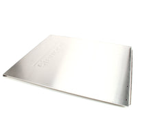 CHAMPION - MOYER DIEBEL 325408 FRONT DOOR WELD - CHAMPION DM