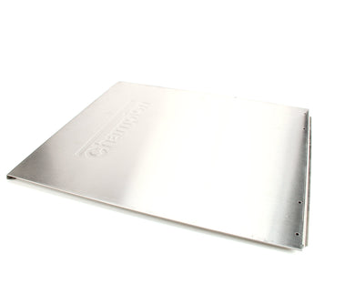 CHAMPION - MOYER DIEBEL 325408 FRONT DOOR WELD - CHAMPION DM