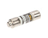 KELVINATOR PARTS 0USBP2