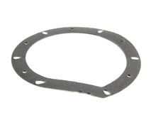 CHAMPION - MOYER DIEBEL 111942 GASKET PUMP .015 THK. (2 NOTCHES)