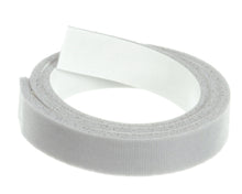CHAMPION - MOYER DIEBEL 0513558 GASKET  TOP  DOOR M4
