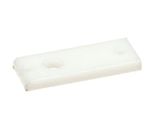 CHAMPION - MOYER DIEBEL 204913 GLIDE ROLLER BRACKET CORNER NG