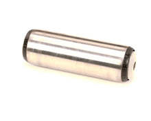CHAMPION - MOYER DIEBEL B500234-6 GR ROLLER ASSEMBLY SST - 6 (BFR)