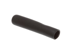 CHAMPION - MOYER DIEBEL 107962 HANDLE GRIP (BLACK)