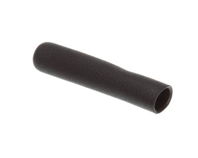 CHAMPION - MOYER DIEBEL 107962 HANDLE GRIP (BLACK)
