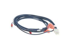 CHAMPION - MOYER DIEBEL 115174 HARNESS 6 PIN ERACK