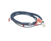 CHAMPION - MOYER DIEBEL PARTS 115174