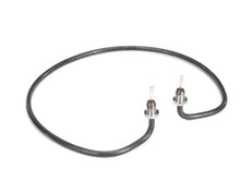 CHAMPION - MOYER DIEBEL 112544 HEATER 1.2KW 208/1 TK UH200B