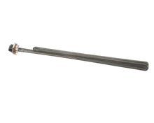CHAMPION - MOYER DIEBEL 113987 HEATER 3.2/3.5KW 230/240V SCRE