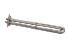 CHAMPION - MOYER DIEBEL 114031 HEATER 6KW 480/60/3 BSTR