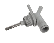 CHAMPION - MOYER DIEBEL H36280 HOLDER  LOWER WASH ARM
